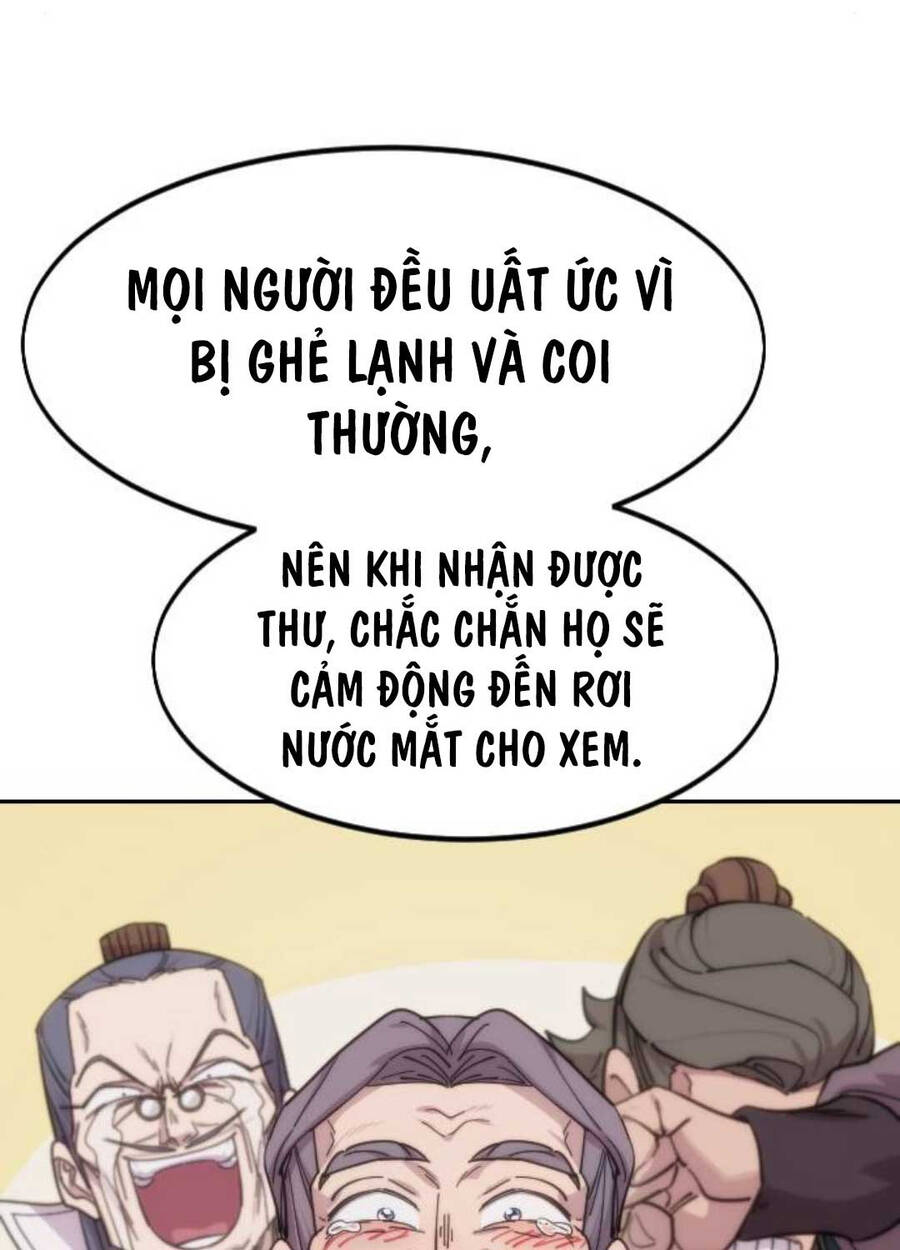 Bạn Thuở Nhỏ Của Tôi Là Trùm Cuối Hầm Ngục: Chapter 138