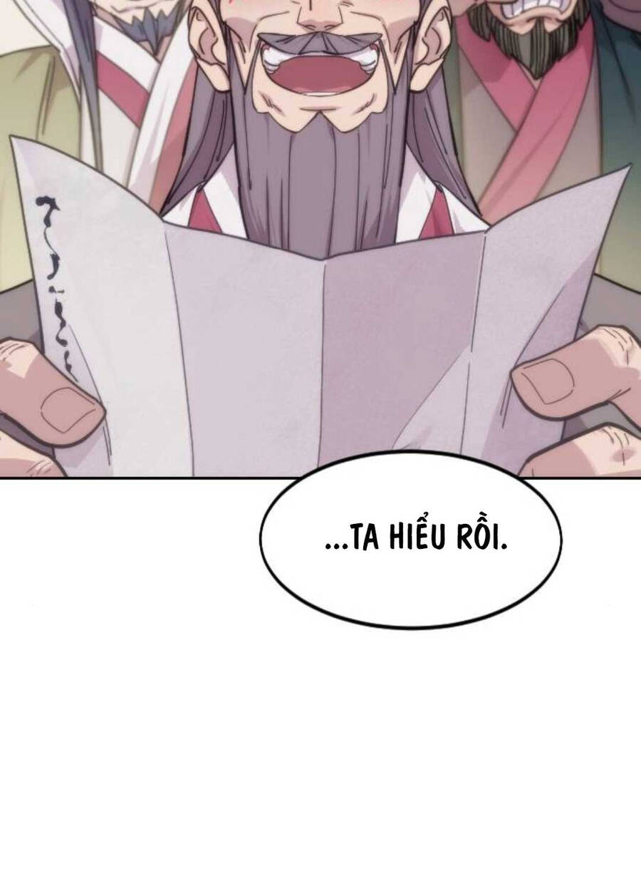 Bạn Thuở Nhỏ Của Tôi Là Trùm Cuối Hầm Ngục: Chapter 138