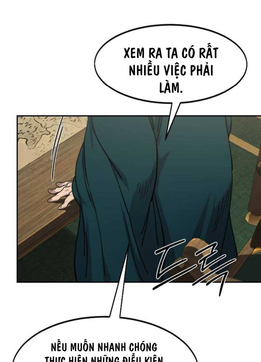 Bạn Thuở Nhỏ Của Tôi Là Trùm Cuối Hầm Ngục: Chapter 138