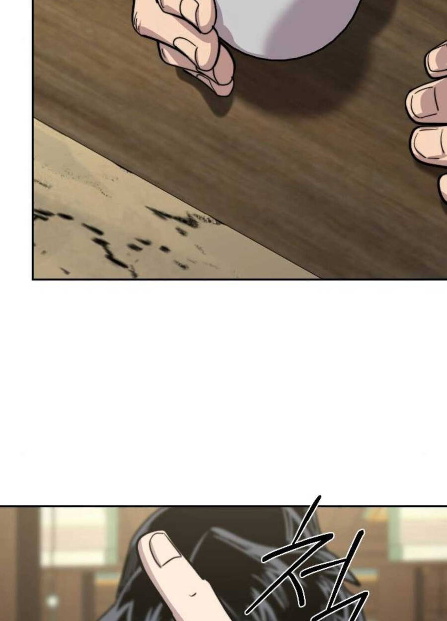 Bạn Thuở Nhỏ Của Tôi Là Trùm Cuối Hầm Ngục: Chapter 138