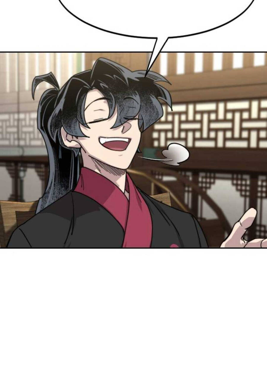 Bạn Thuở Nhỏ Của Tôi Là Trùm Cuối Hầm Ngục: Chapter 138