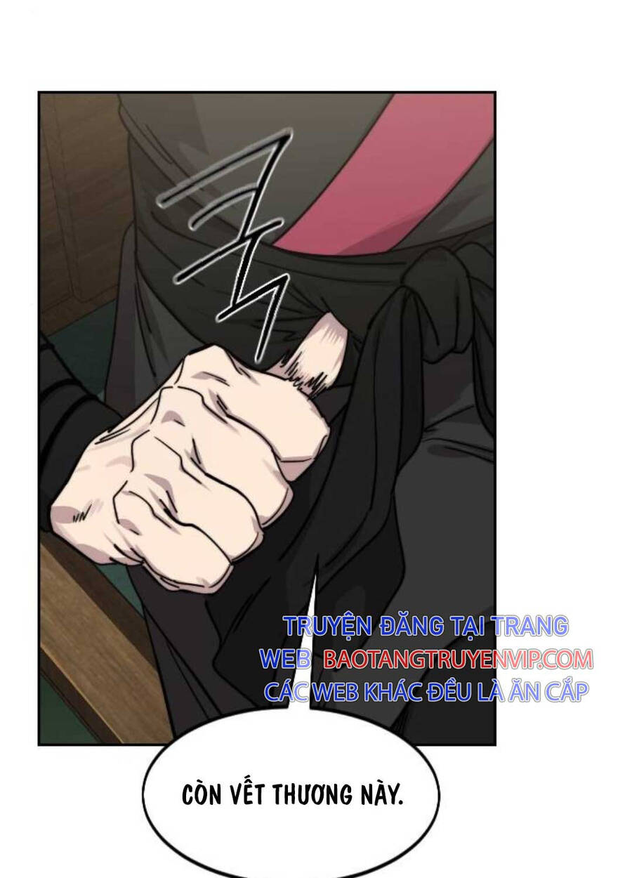 Bạn Thuở Nhỏ Của Tôi Là Trùm Cuối Hầm Ngục: Chapter 138