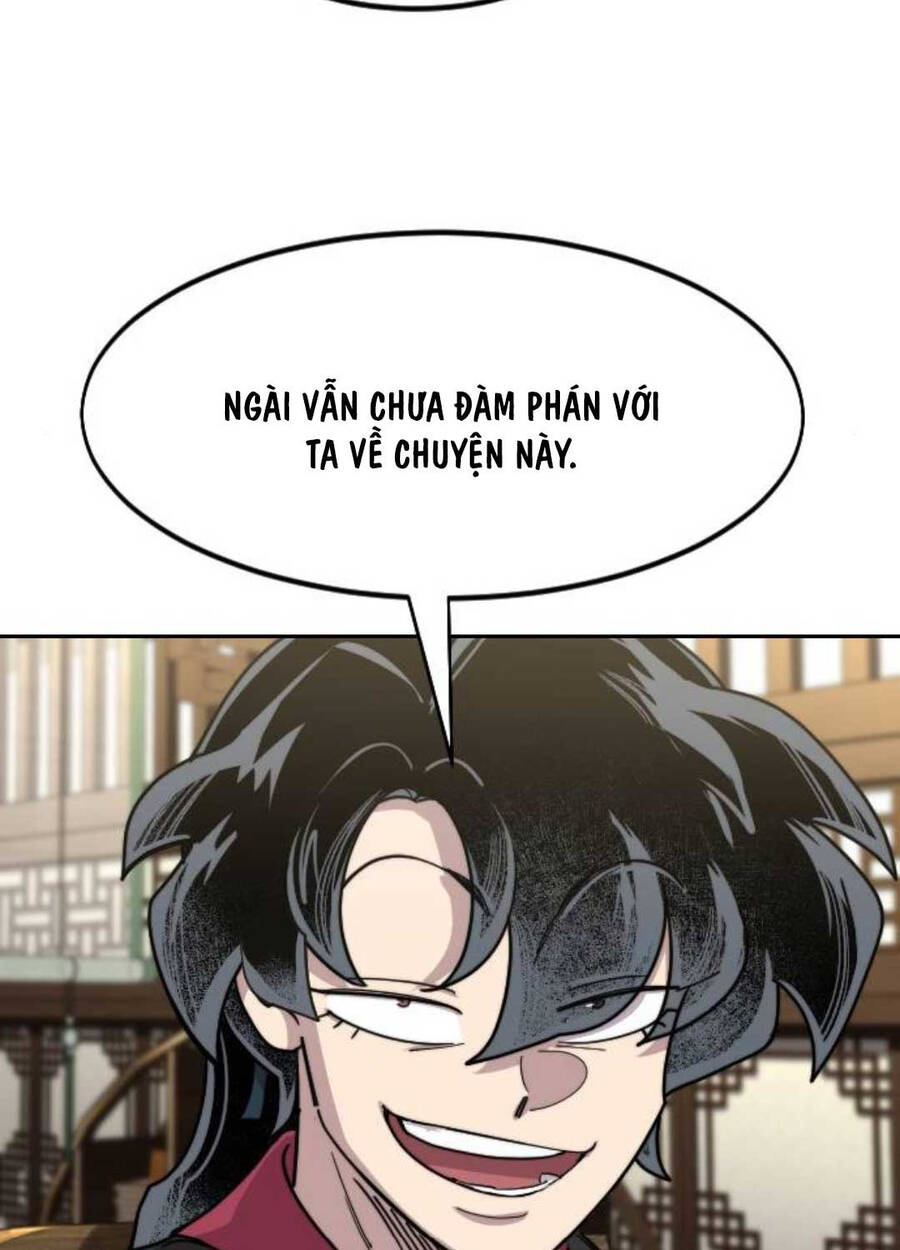 Bạn Thuở Nhỏ Của Tôi Là Trùm Cuối Hầm Ngục: Chapter 138