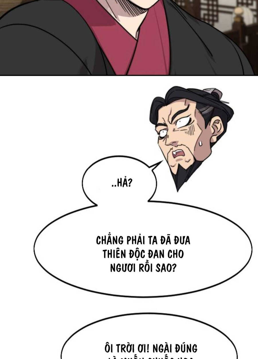 Bạn Thuở Nhỏ Của Tôi Là Trùm Cuối Hầm Ngục: Chapter 138