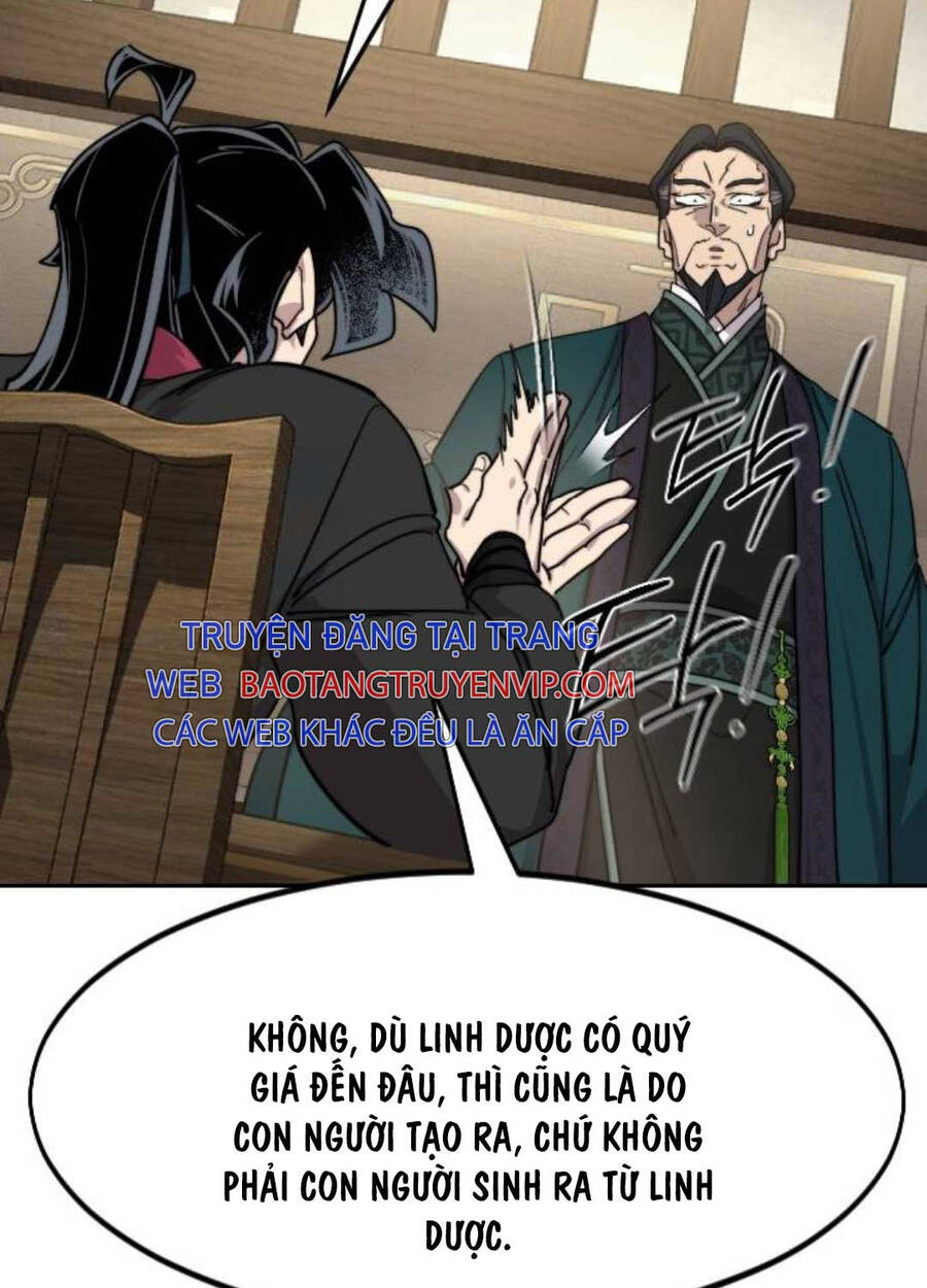 Bạn Thuở Nhỏ Của Tôi Là Trùm Cuối Hầm Ngục: Chapter 138