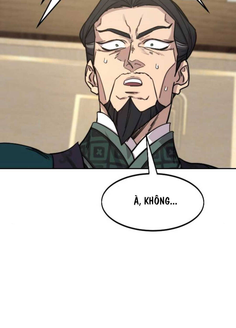 Bạn Thuở Nhỏ Của Tôi Là Trùm Cuối Hầm Ngục: Chapter 138