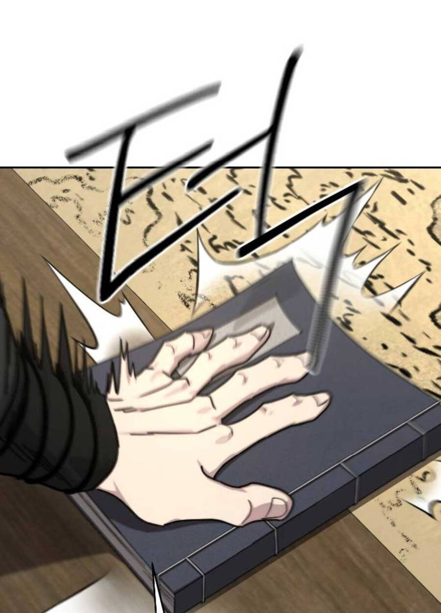 Bạn Thuở Nhỏ Của Tôi Là Trùm Cuối Hầm Ngục: Chapter 138