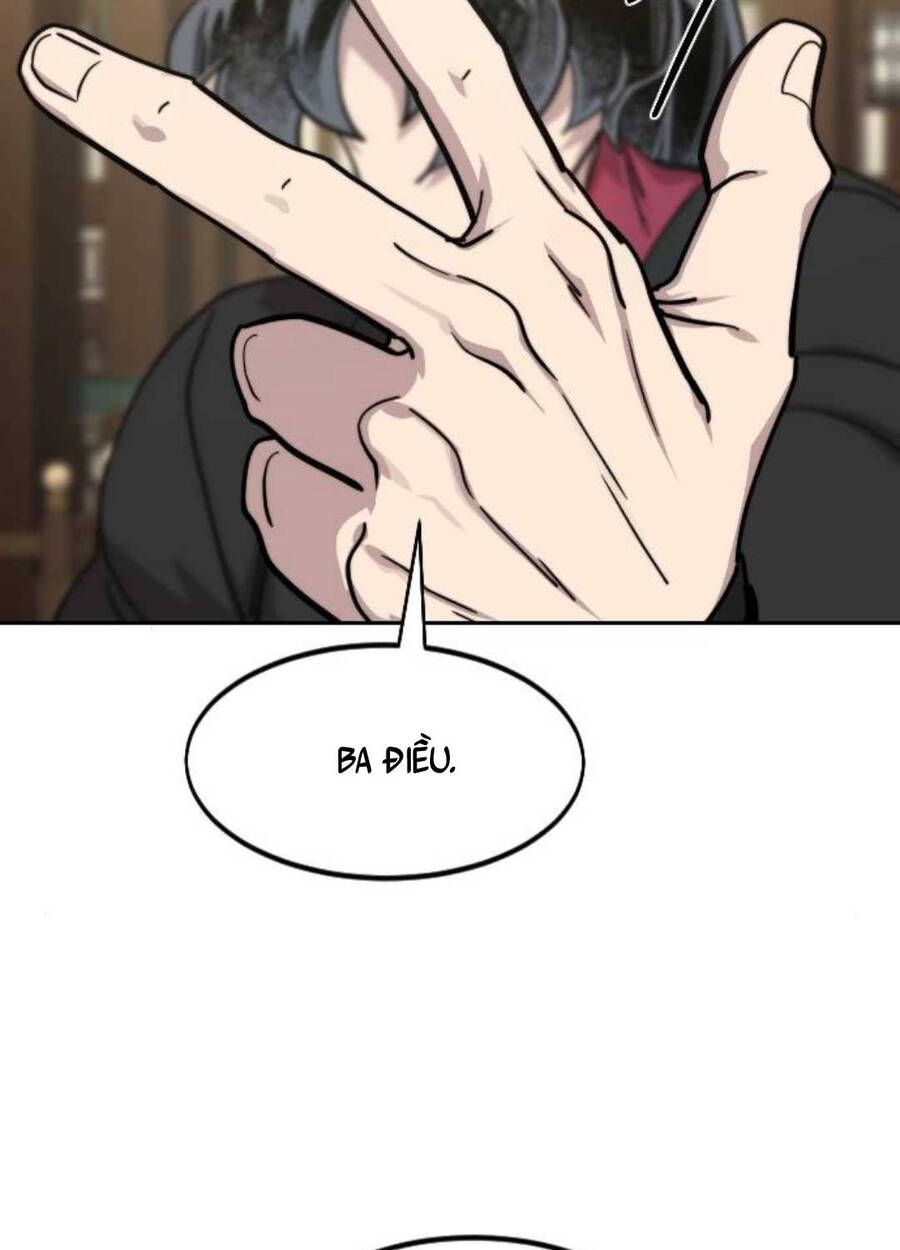 Bạn Thuở Nhỏ Của Tôi Là Trùm Cuối Hầm Ngục: Chapter 138