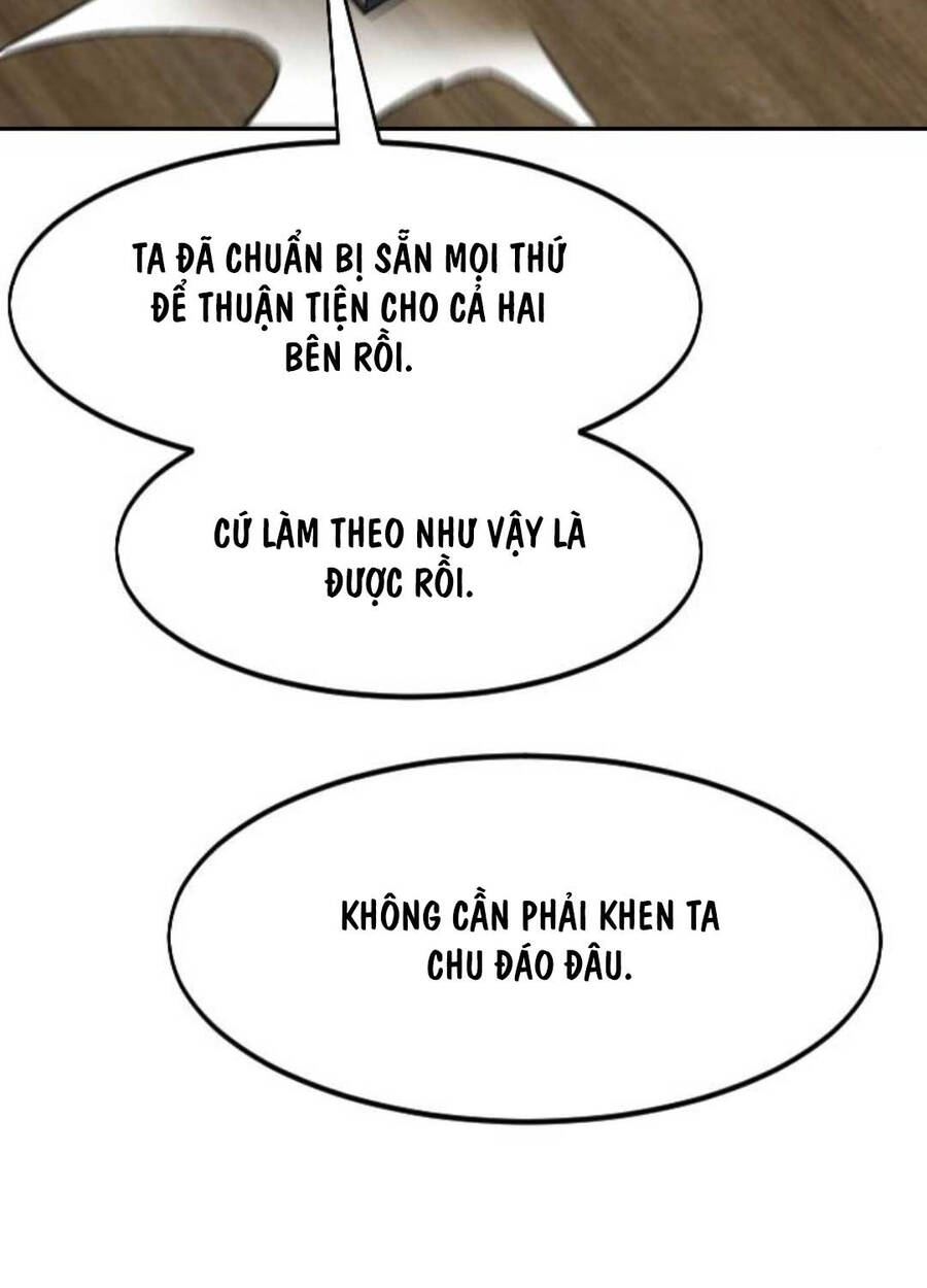 Bạn Thuở Nhỏ Của Tôi Là Trùm Cuối Hầm Ngục: Chapter 138