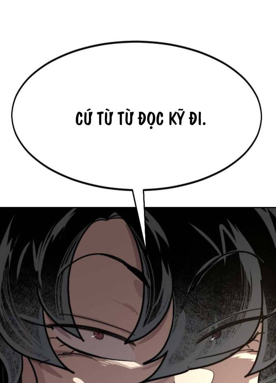 Bạn Thuở Nhỏ Của Tôi Là Trùm Cuối Hầm Ngục: Chapter 138