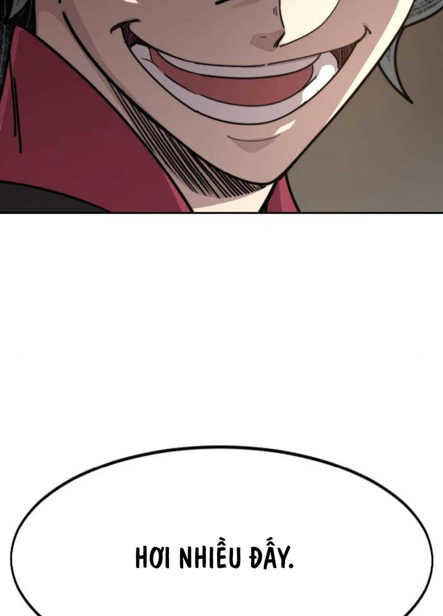 Bạn Thuở Nhỏ Của Tôi Là Trùm Cuối Hầm Ngục: Chapter 138