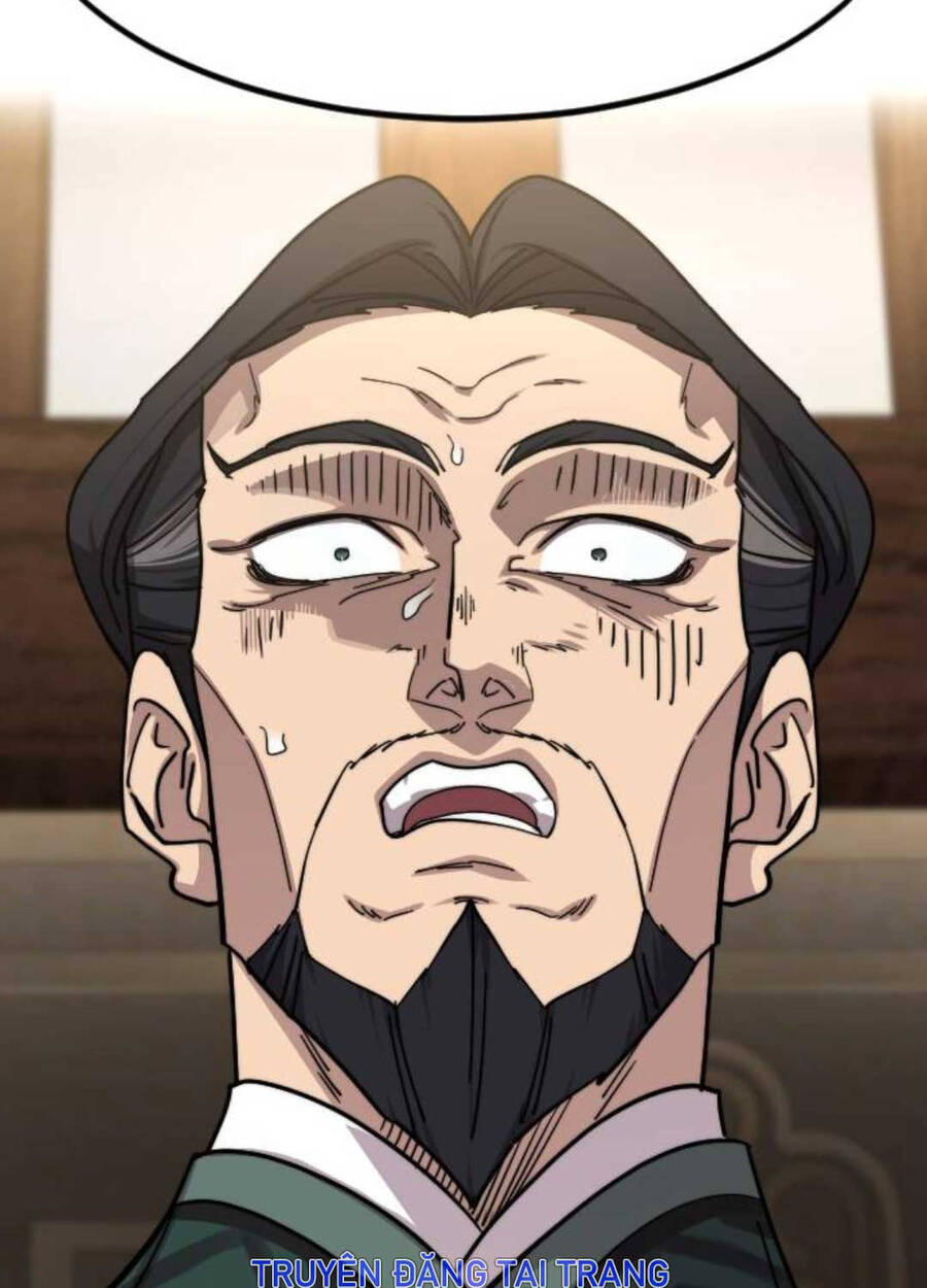 Bạn Thuở Nhỏ Của Tôi Là Trùm Cuối Hầm Ngục: Chapter 138