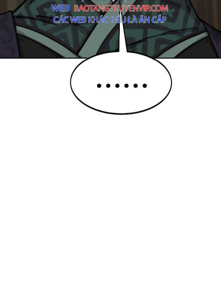 Bạn Thuở Nhỏ Của Tôi Là Trùm Cuối Hầm Ngục: Chapter 138