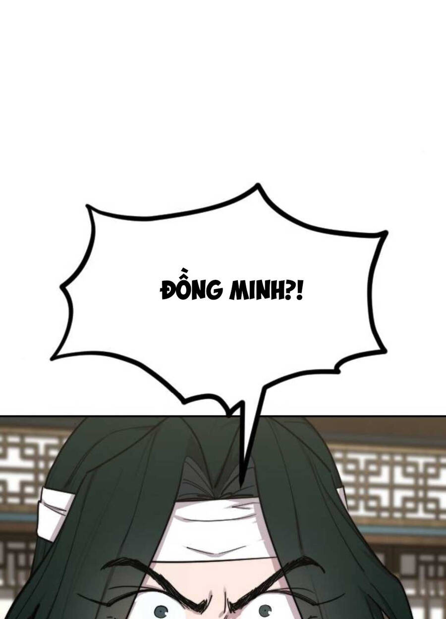 Bạn Thuở Nhỏ Của Tôi Là Trùm Cuối Hầm Ngục: Chapter 138