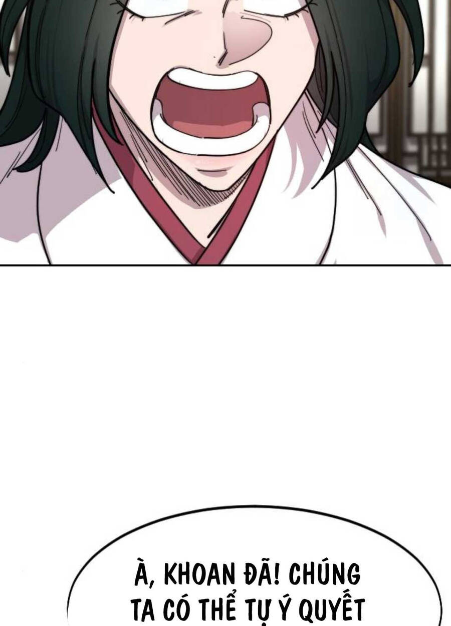 Bạn Thuở Nhỏ Của Tôi Là Trùm Cuối Hầm Ngục: Chapter 138