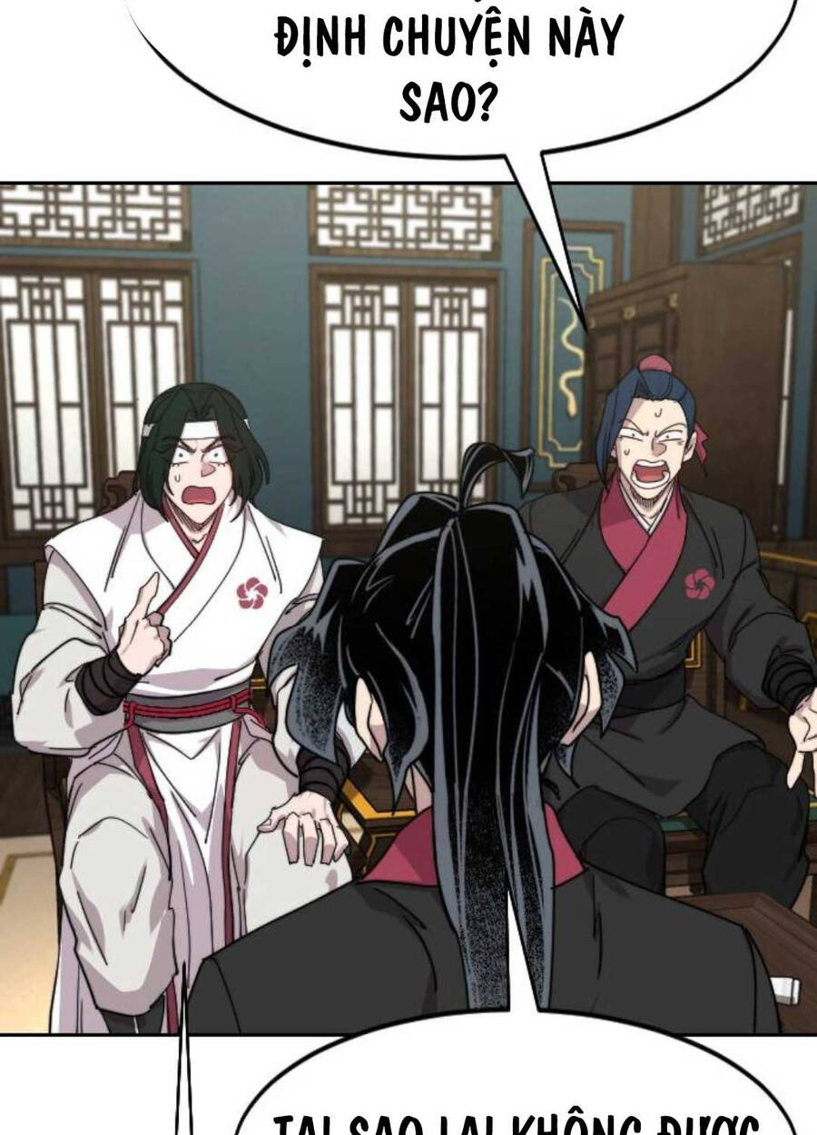 Bạn Thuở Nhỏ Của Tôi Là Trùm Cuối Hầm Ngục: Chapter 138