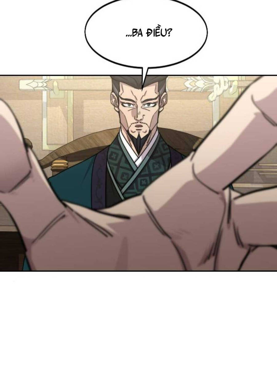 Bạn Thuở Nhỏ Của Tôi Là Trùm Cuối Hầm Ngục: Chapter 138