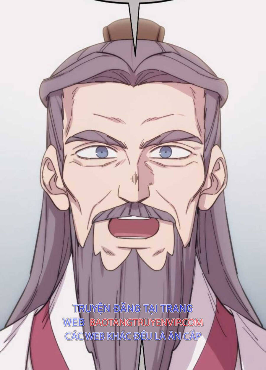 Bạn Thuở Nhỏ Của Tôi Là Trùm Cuối Hầm Ngục: Chapter 138