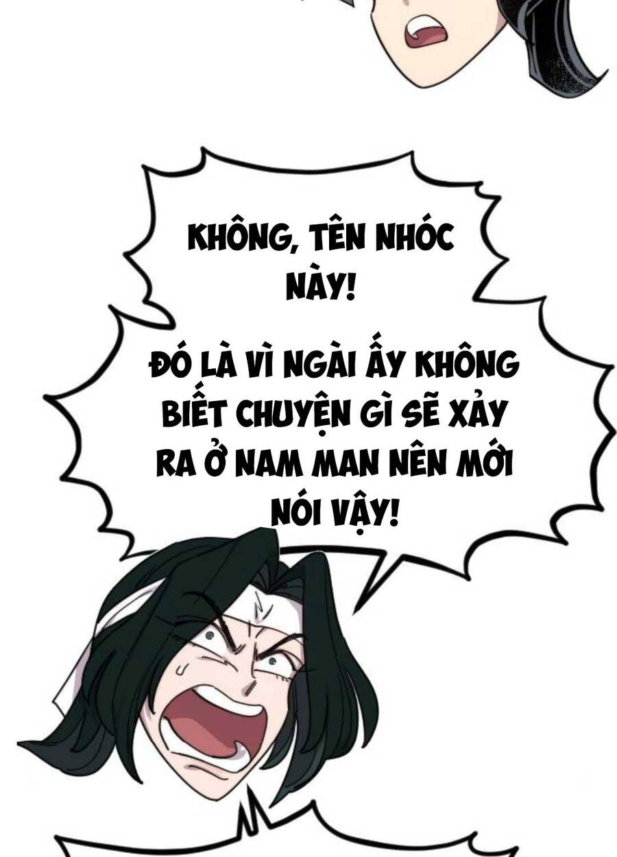 Bạn Thuở Nhỏ Của Tôi Là Trùm Cuối Hầm Ngục: Chapter 138