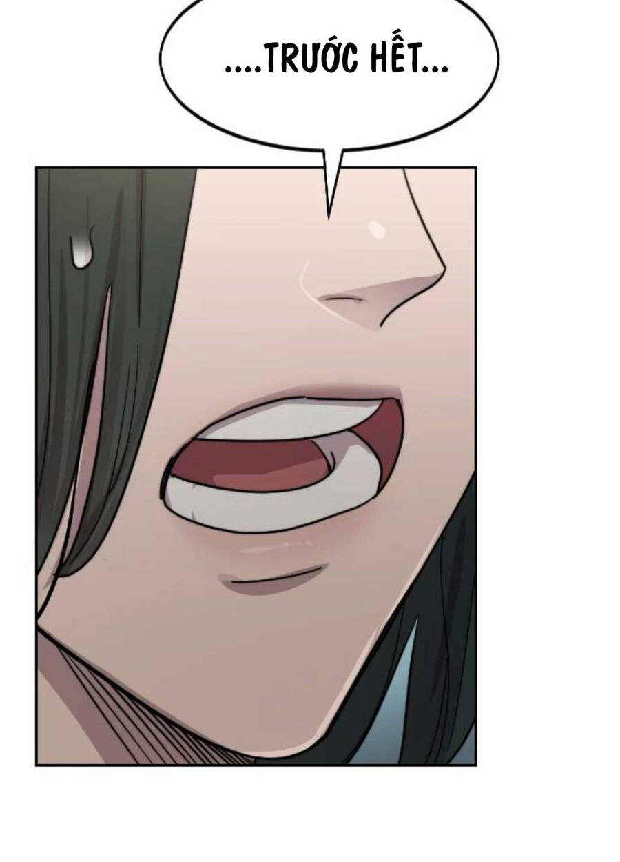Bạn Thuở Nhỏ Của Tôi Là Trùm Cuối Hầm Ngục: Chapter 138