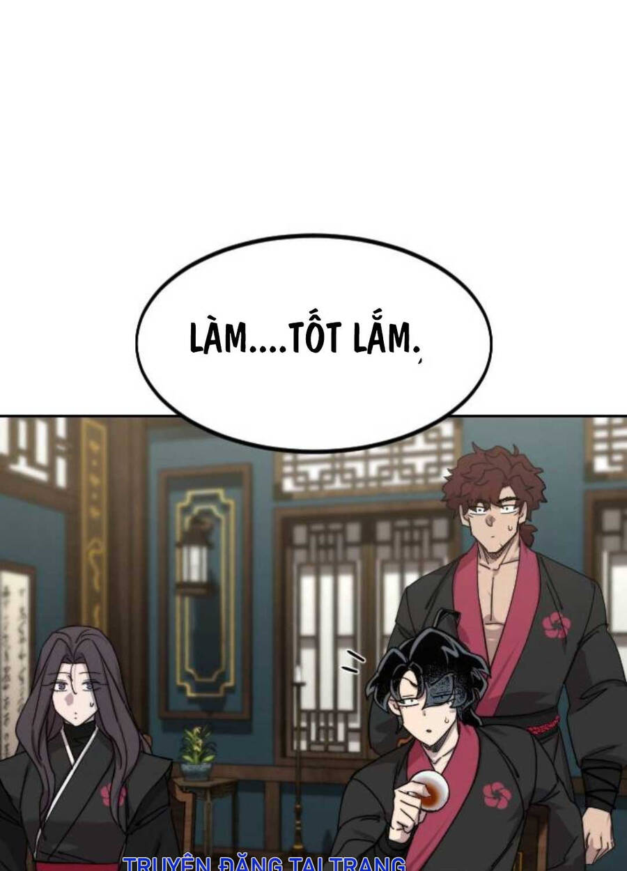 Bạn Thuở Nhỏ Của Tôi Là Trùm Cuối Hầm Ngục: Chapter 138