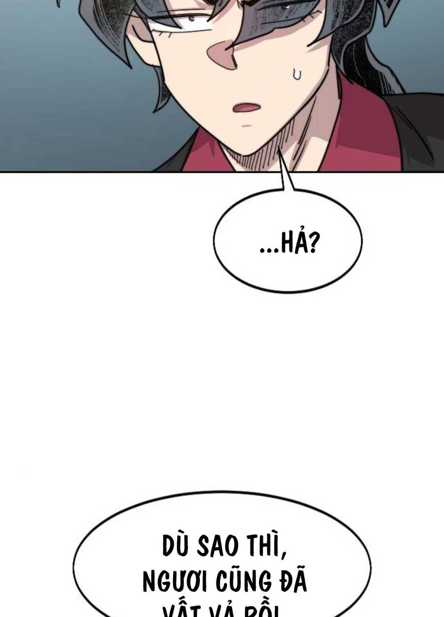 Bạn Thuở Nhỏ Của Tôi Là Trùm Cuối Hầm Ngục: Chapter 138