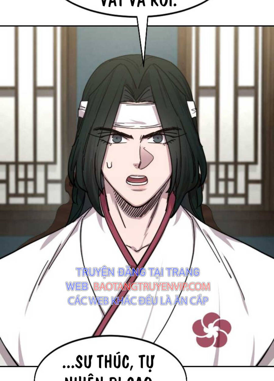 Bạn Thuở Nhỏ Của Tôi Là Trùm Cuối Hầm Ngục: Chapter 138