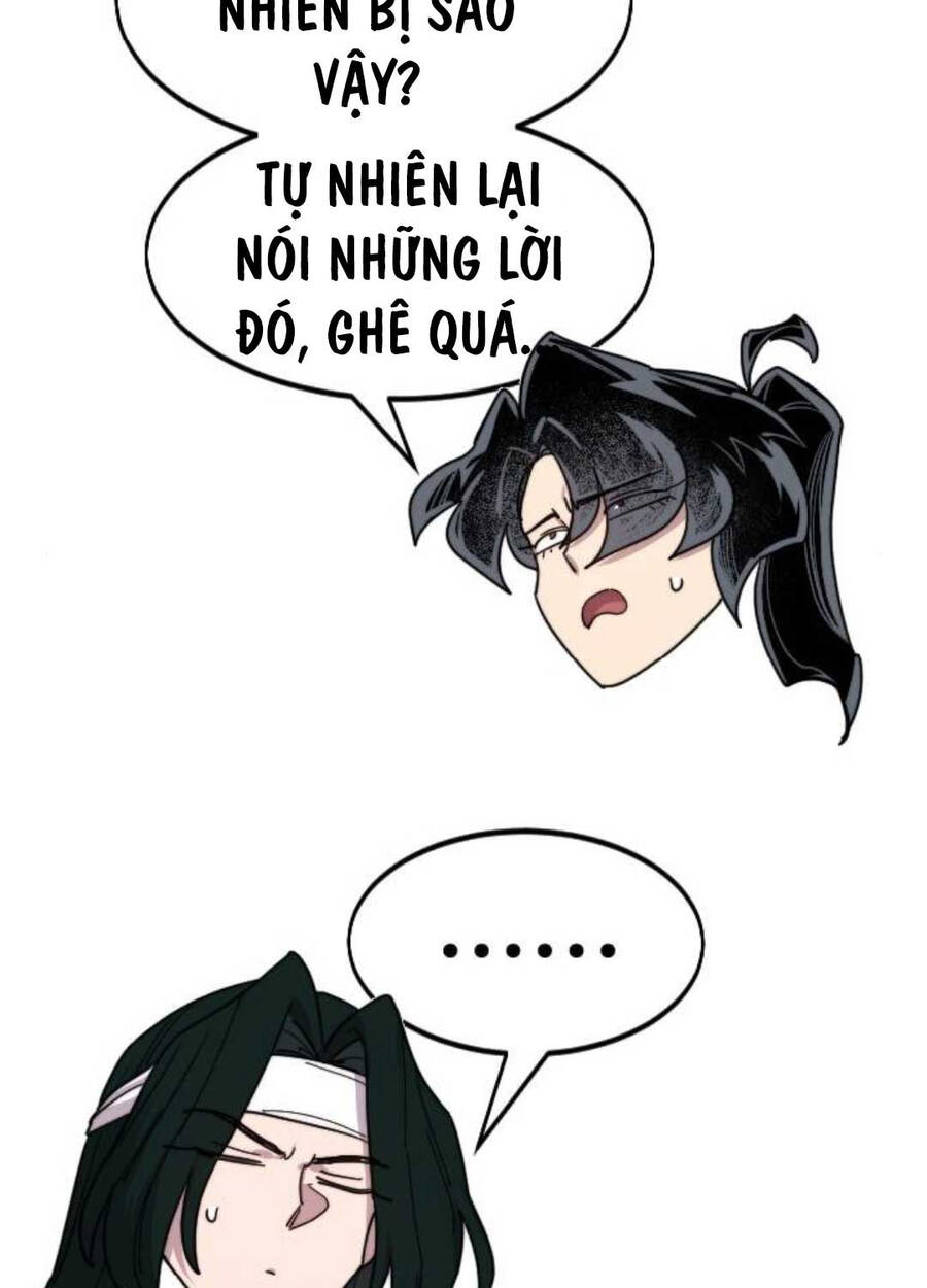 Bạn Thuở Nhỏ Của Tôi Là Trùm Cuối Hầm Ngục: Chapter 138