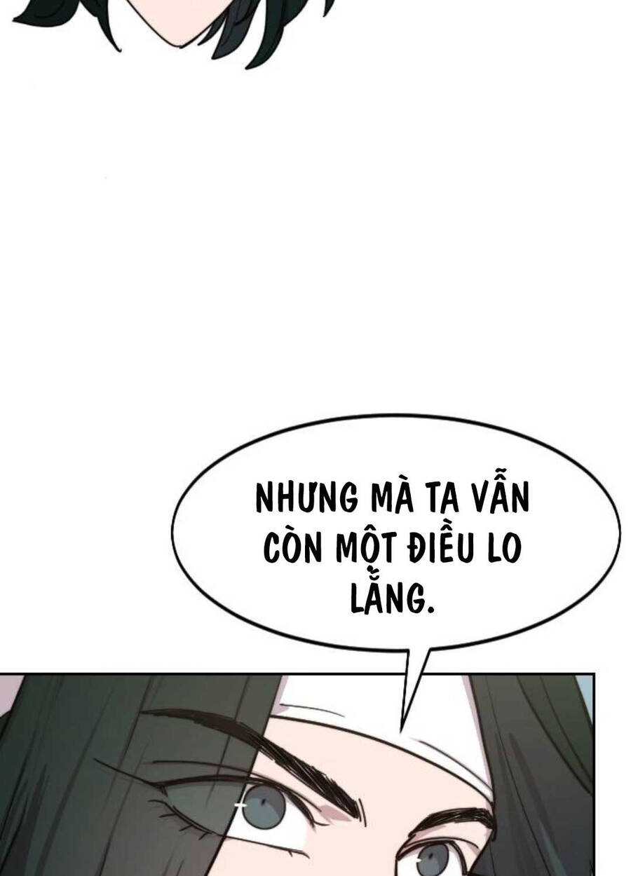 Bạn Thuở Nhỏ Của Tôi Là Trùm Cuối Hầm Ngục: Chapter 138