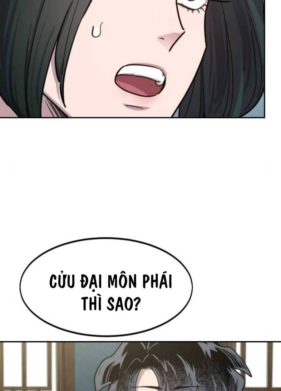 Bạn Thuở Nhỏ Của Tôi Là Trùm Cuối Hầm Ngục: Chapter 138