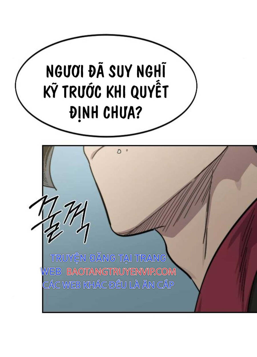 Bạn Thuở Nhỏ Của Tôi Là Trùm Cuối Hầm Ngục: Chapter 138