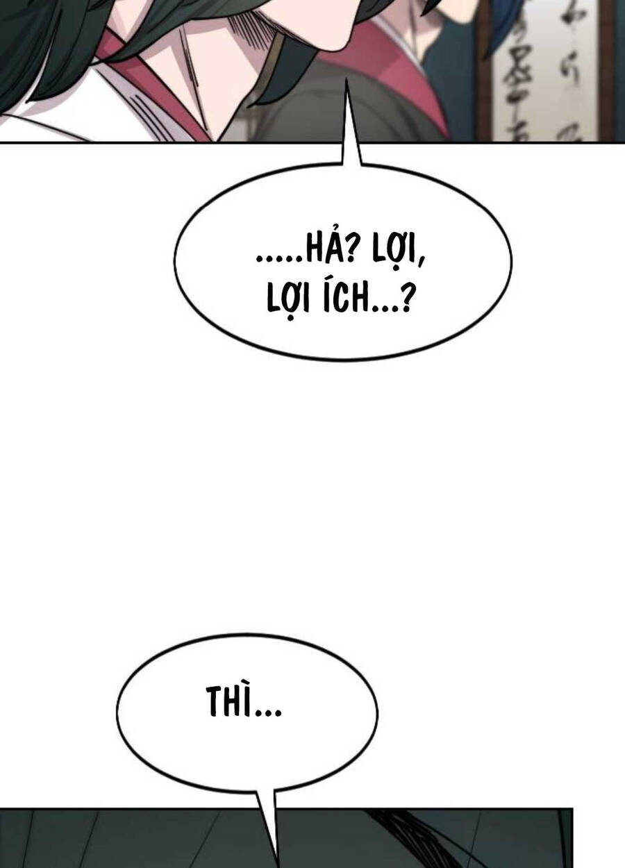 Bạn Thuở Nhỏ Của Tôi Là Trùm Cuối Hầm Ngục: Chapter 138