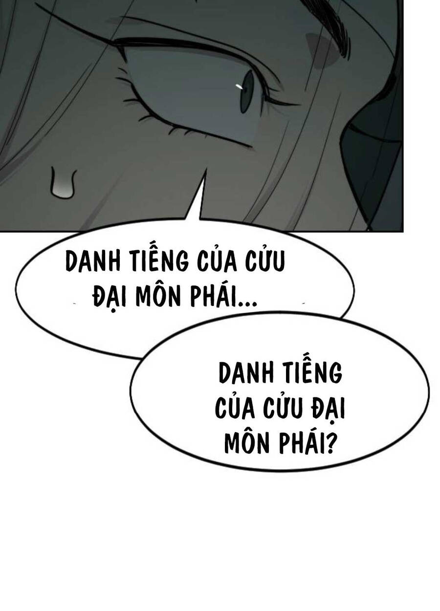 Bạn Thuở Nhỏ Của Tôi Là Trùm Cuối Hầm Ngục: Chapter 138