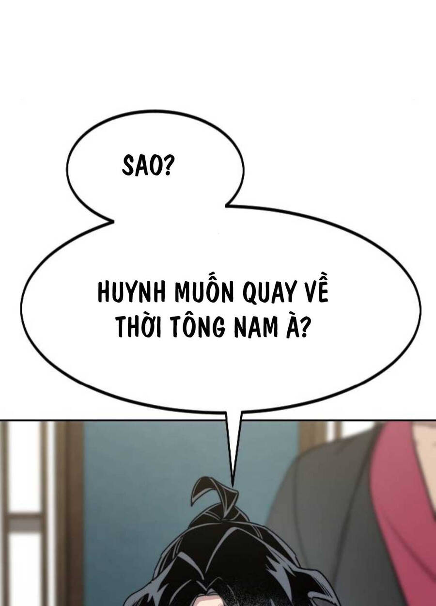 Bạn Thuở Nhỏ Của Tôi Là Trùm Cuối Hầm Ngục: Chapter 138