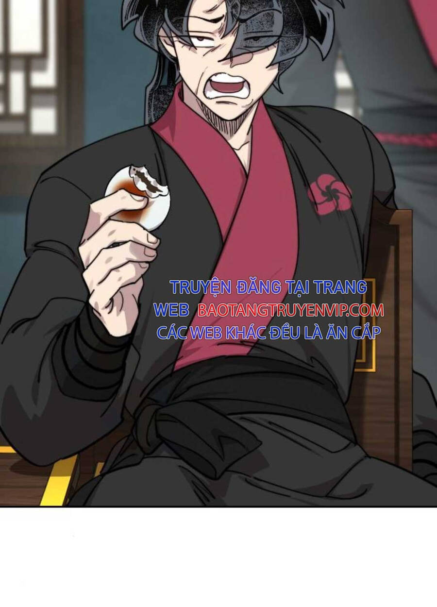 Bạn Thuở Nhỏ Của Tôi Là Trùm Cuối Hầm Ngục: Chapter 138