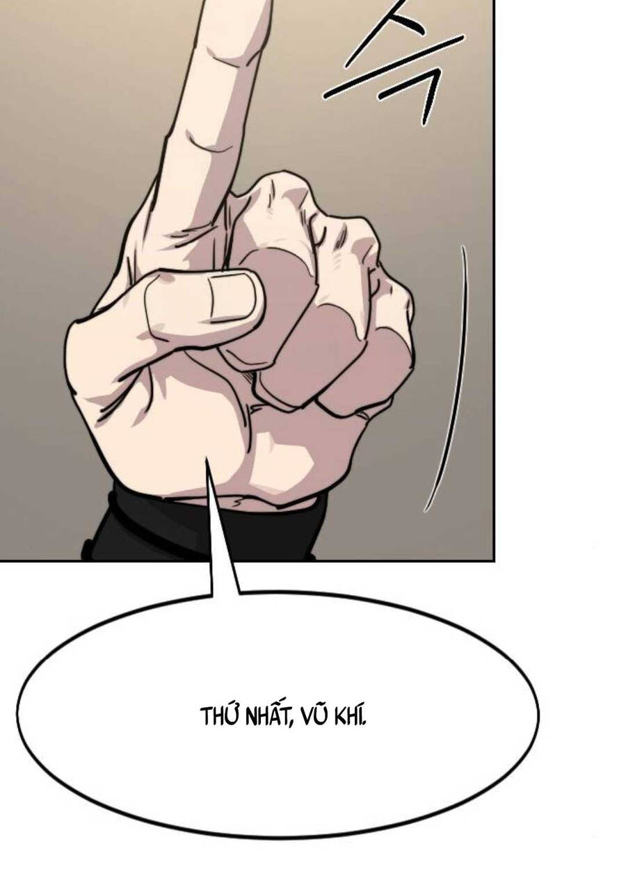 Bạn Thuở Nhỏ Của Tôi Là Trùm Cuối Hầm Ngục: Chapter 138