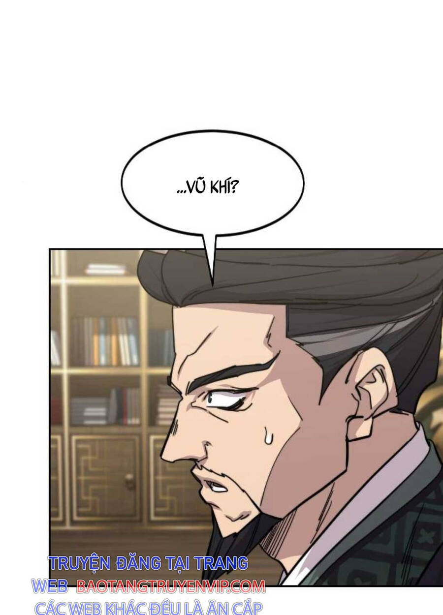 Bạn Thuở Nhỏ Của Tôi Là Trùm Cuối Hầm Ngục: Chapter 138