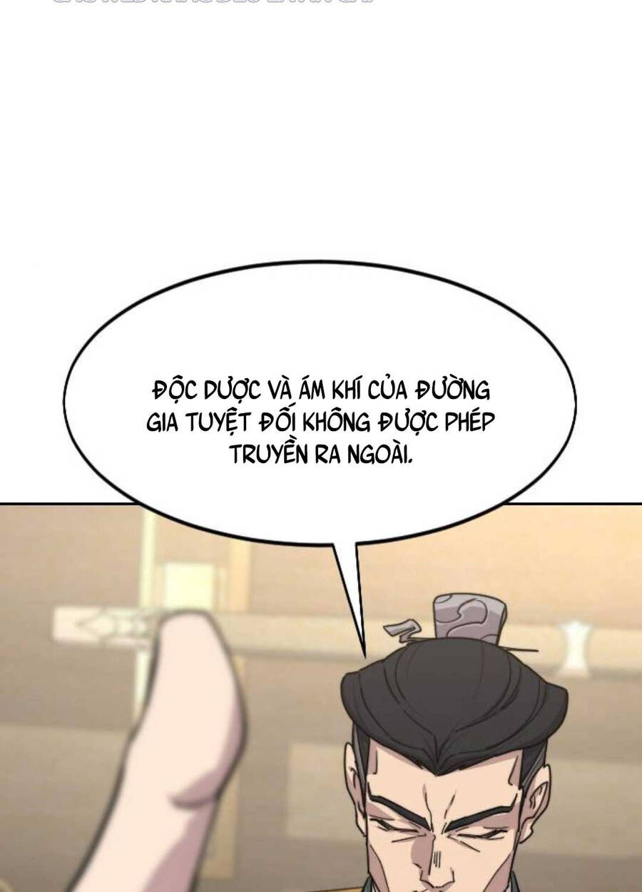 Bạn Thuở Nhỏ Của Tôi Là Trùm Cuối Hầm Ngục: Chapter 138