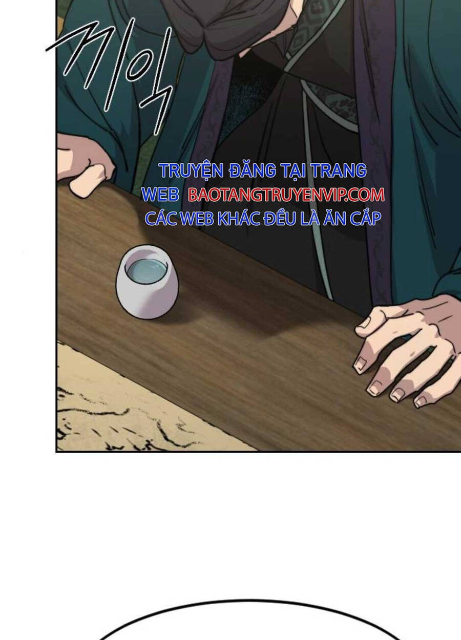 Bạn Thuở Nhỏ Của Tôi Là Trùm Cuối Hầm Ngục: Chapter 138