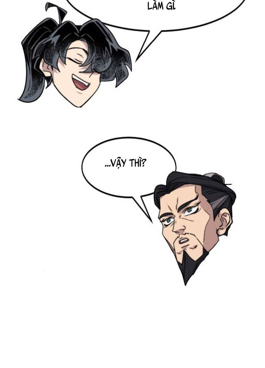 Bạn Thuở Nhỏ Của Tôi Là Trùm Cuối Hầm Ngục: Chapter 138