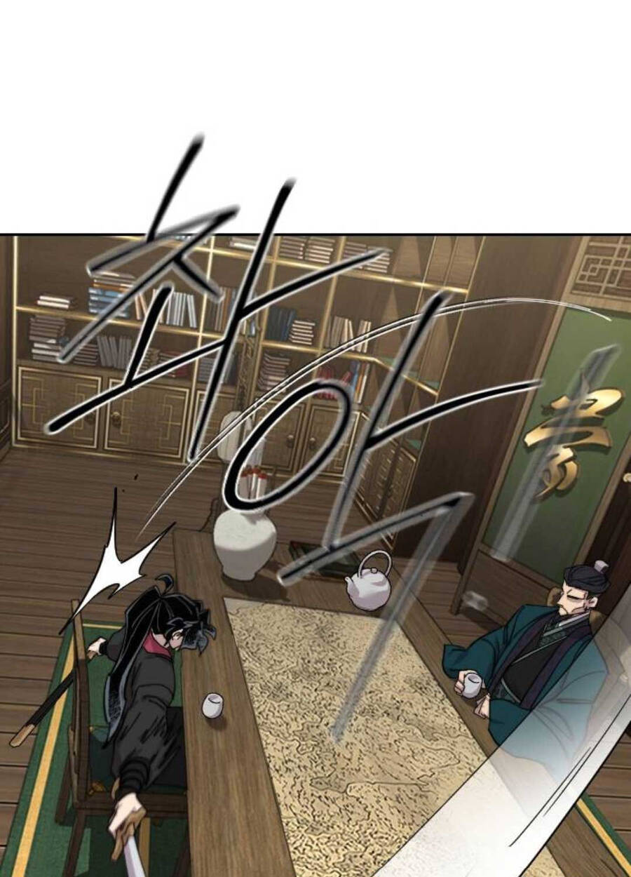 Bạn Thuở Nhỏ Của Tôi Là Trùm Cuối Hầm Ngục: Chapter 138