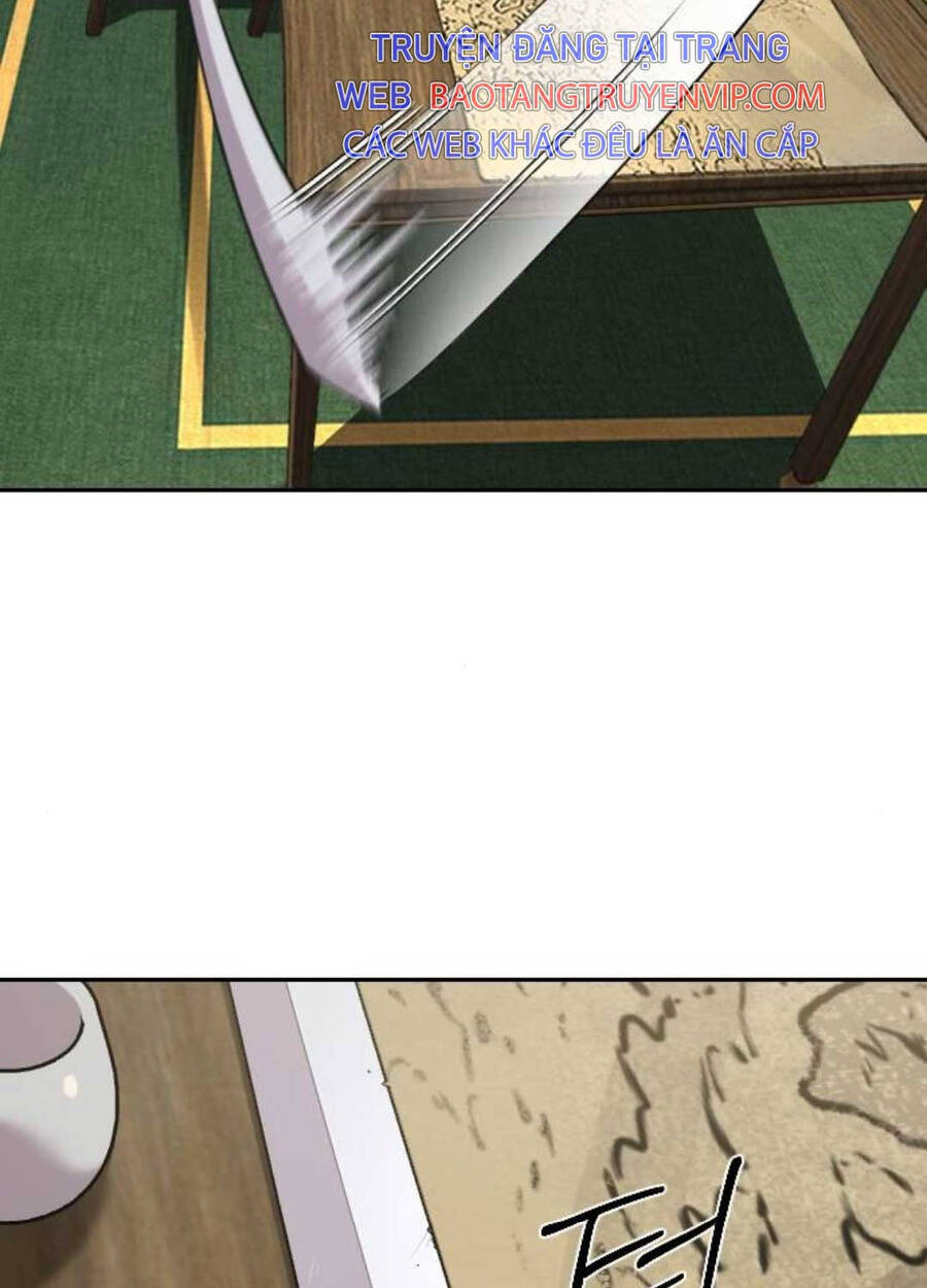 Bạn Thuở Nhỏ Của Tôi Là Trùm Cuối Hầm Ngục: Chapter 138