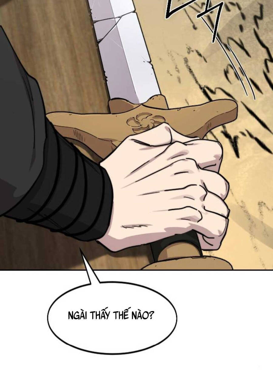 Bạn Thuở Nhỏ Của Tôi Là Trùm Cuối Hầm Ngục: Chapter 138