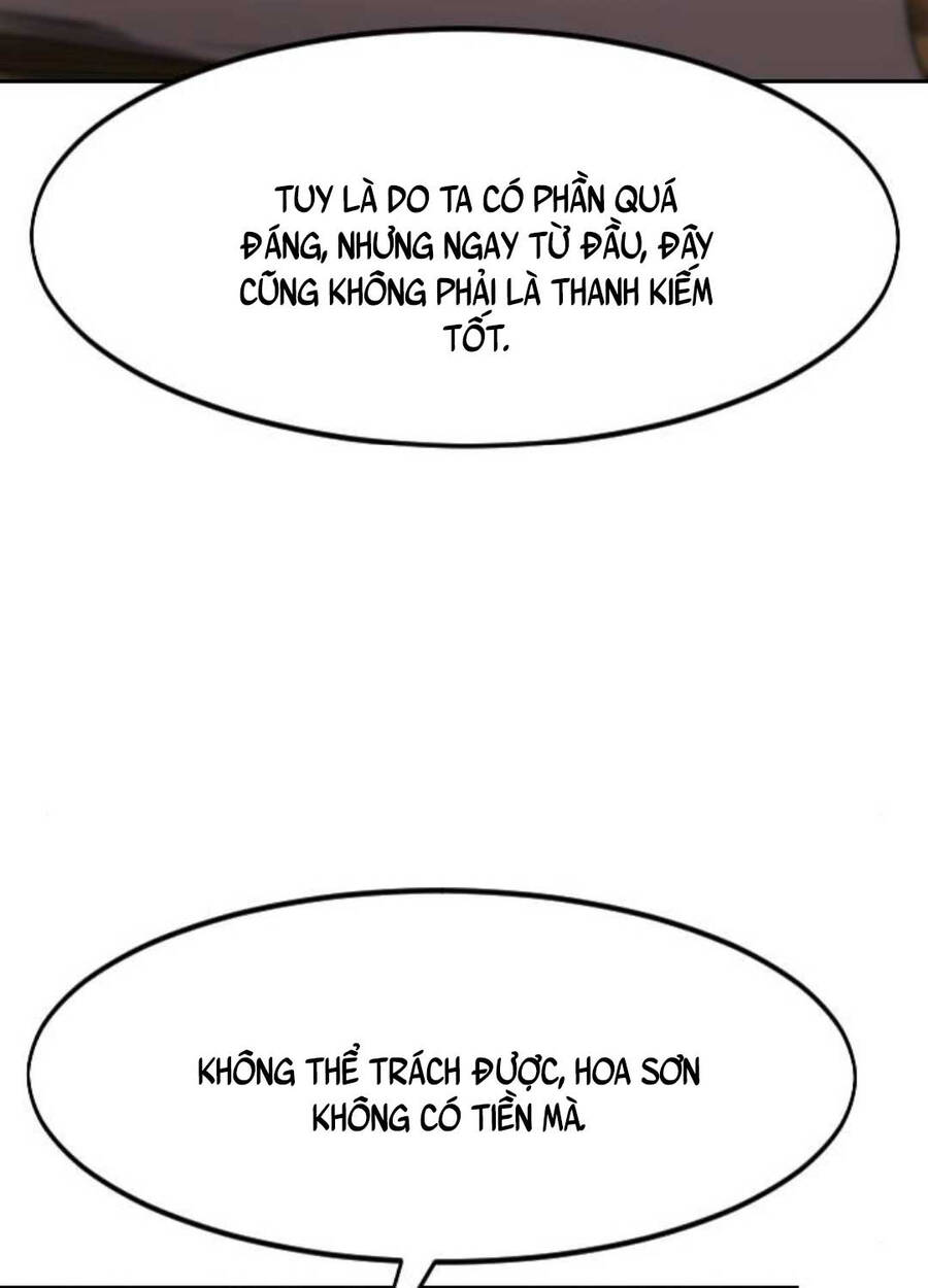 Bạn Thuở Nhỏ Của Tôi Là Trùm Cuối Hầm Ngục: Chapter 138