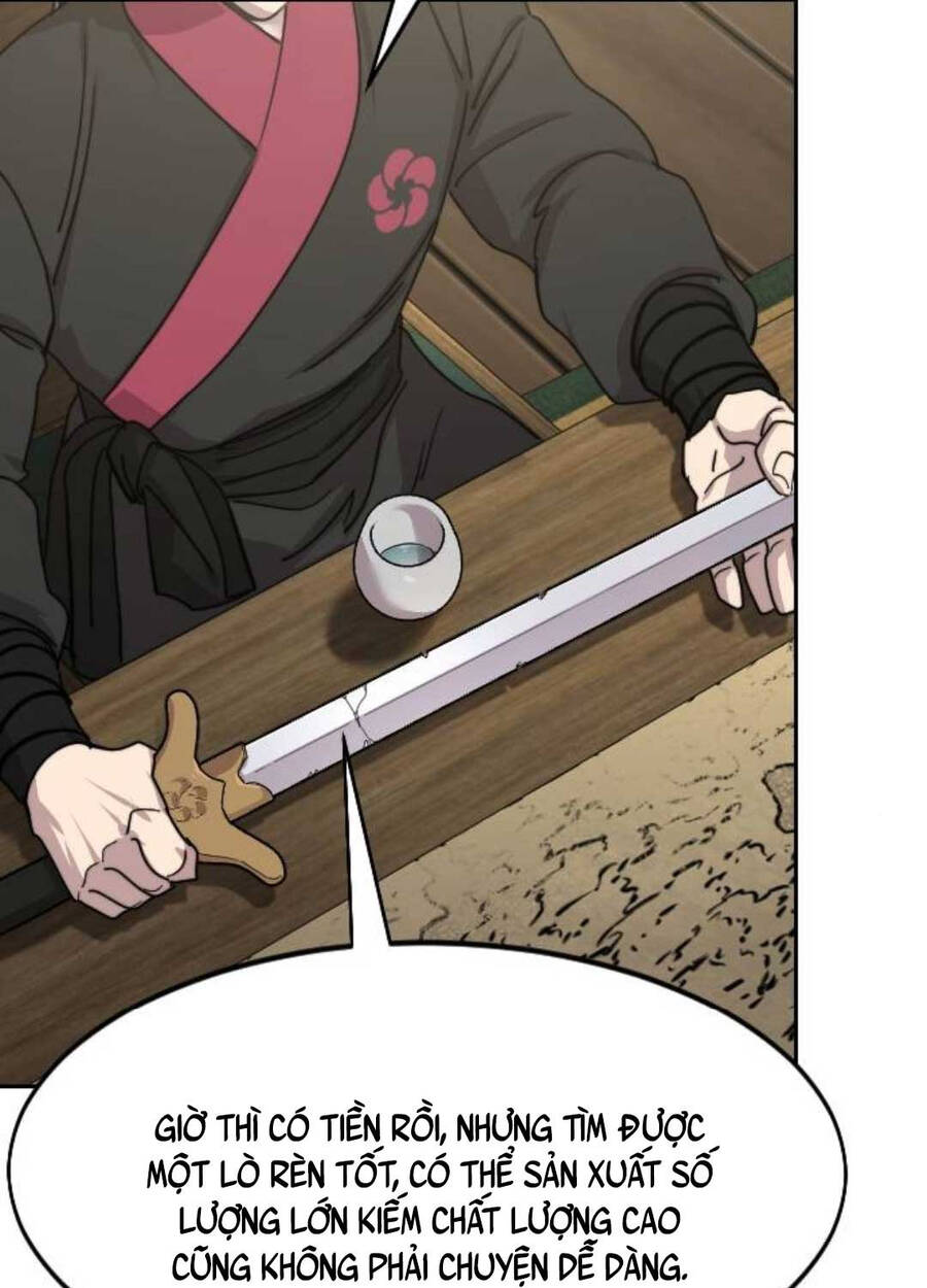 Bạn Thuở Nhỏ Của Tôi Là Trùm Cuối Hầm Ngục: Chapter 138