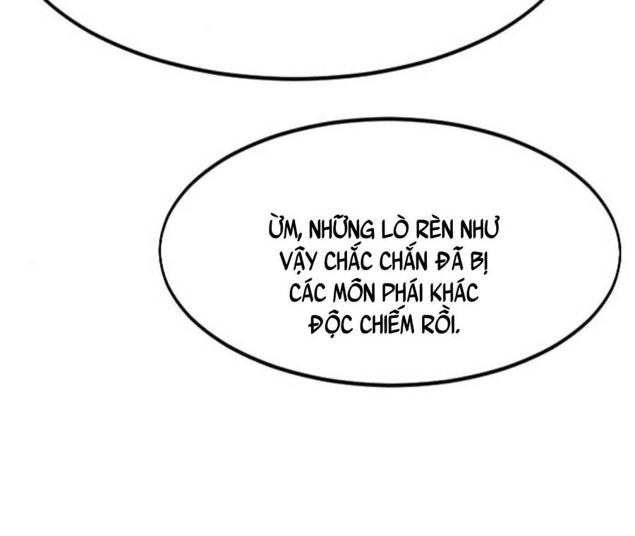 Bạn Thuở Nhỏ Của Tôi Là Trùm Cuối Hầm Ngục: Chapter 138