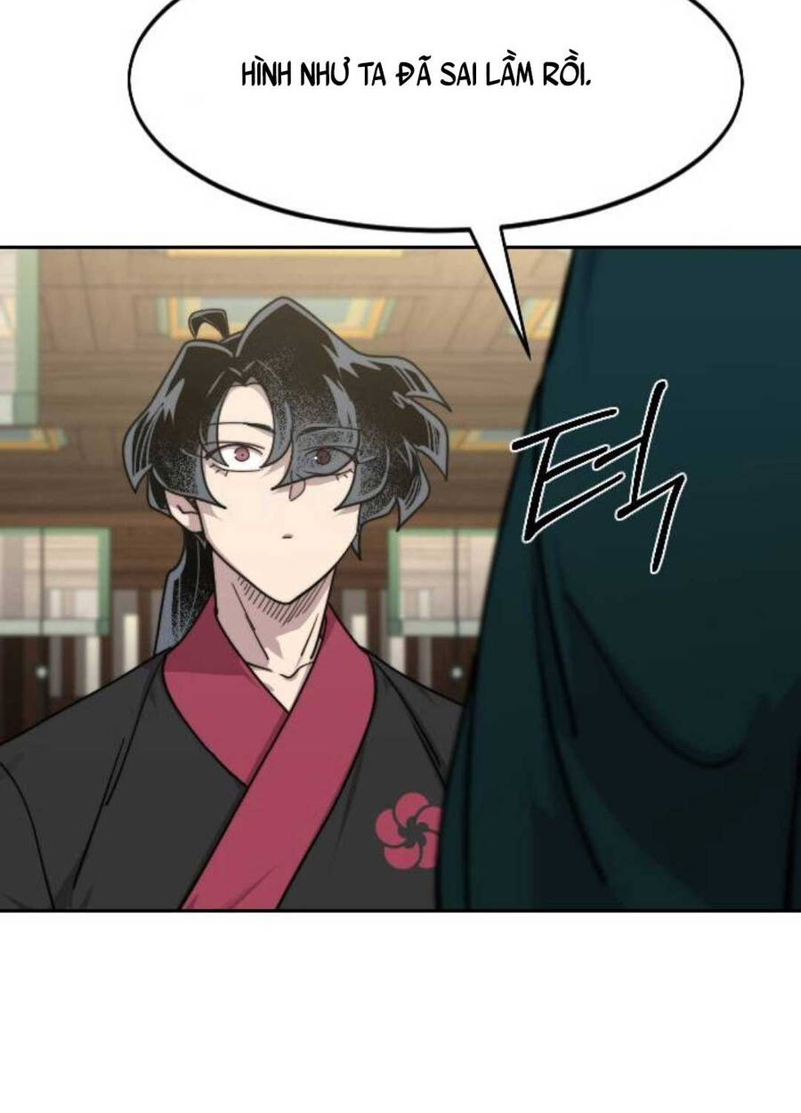 Bạn Thuở Nhỏ Của Tôi Là Trùm Cuối Hầm Ngục: Chapter 138