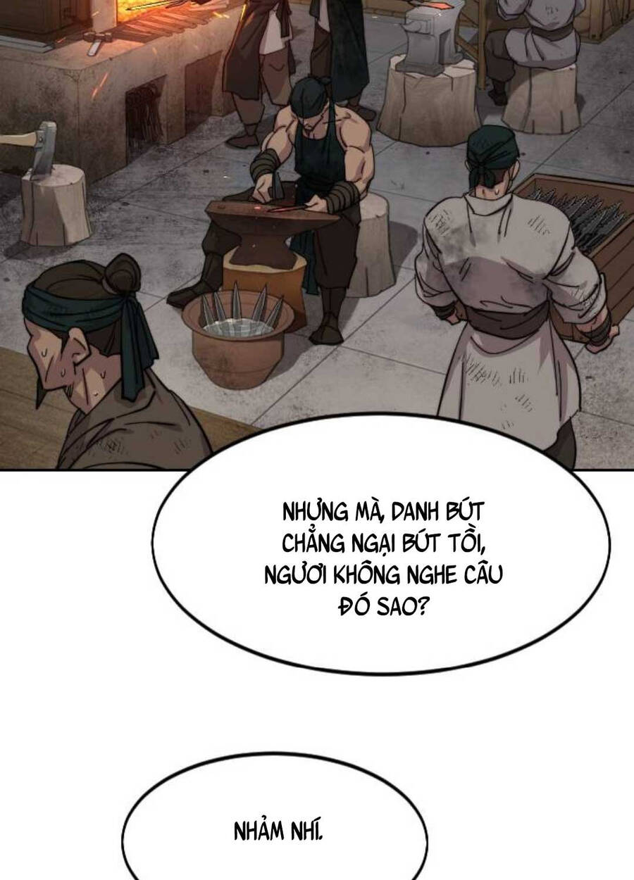 Bạn Thuở Nhỏ Của Tôi Là Trùm Cuối Hầm Ngục: Chapter 138