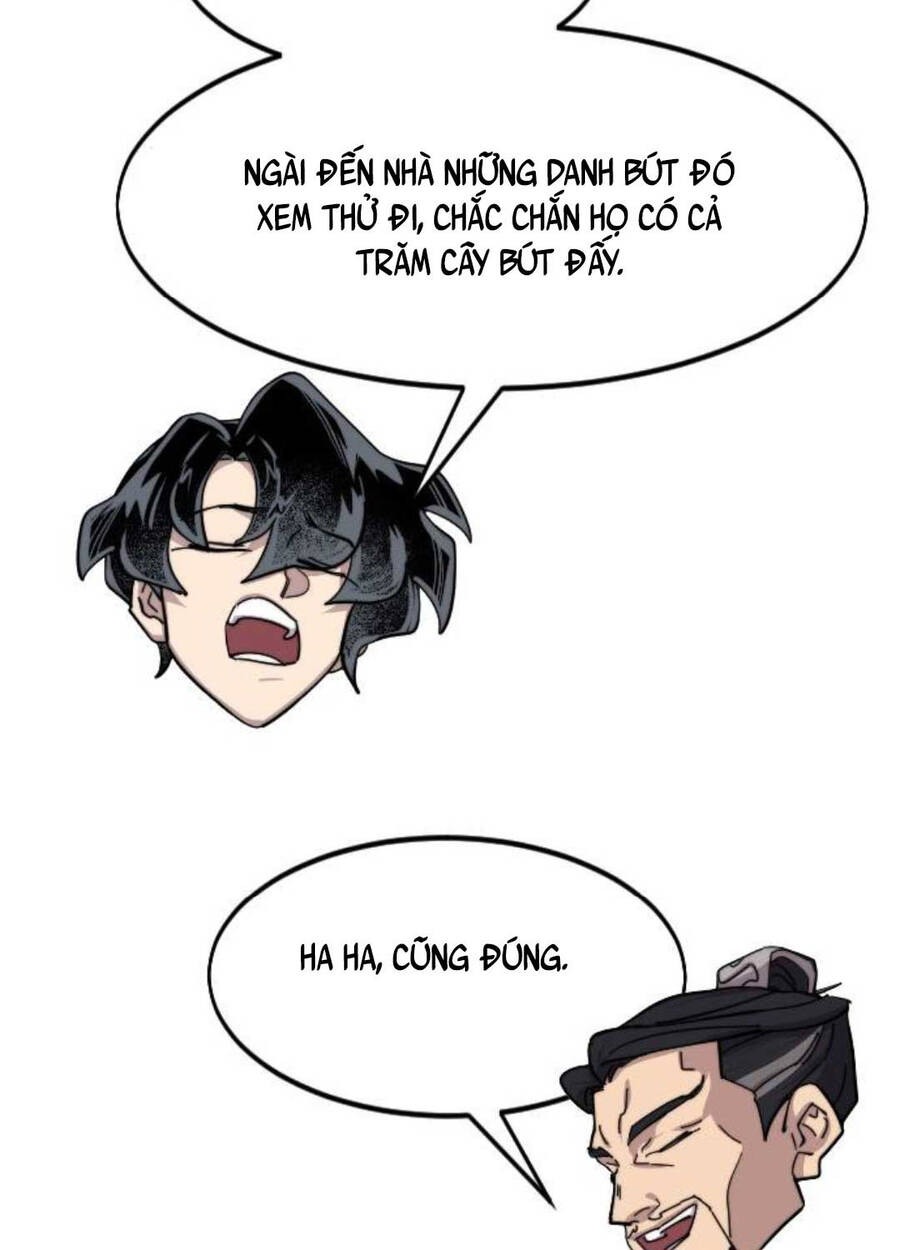 Bạn Thuở Nhỏ Của Tôi Là Trùm Cuối Hầm Ngục: Chapter 138