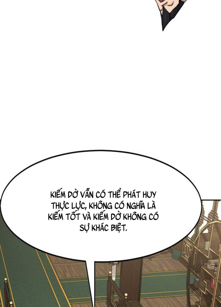 Bạn Thuở Nhỏ Của Tôi Là Trùm Cuối Hầm Ngục: Chapter 138